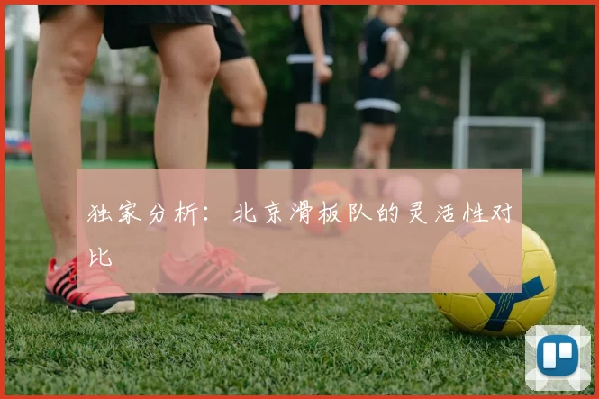 独家分析：北京滑板队的灵活性对比